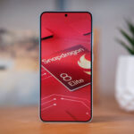 Samsung could produce the Snapdragon 8 Elite Gen 2 chip for the Z Fold 8