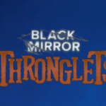 You Can Play the New Game in ‘Black Mirror'—and It's an Adorable Nightmare