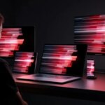 Wormable AirPlay Flaws Enable Zero-Click RCE on Apple Devices via Public Wi-Fi