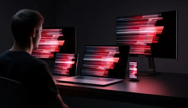 Wormable AirPlay Flaws Enable Zero-Click RCE on Apple Devices via Public Wi-Fi