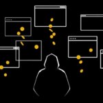 38,000+ FreeDrain Subdomains Found Exploiting SEO to Steal Crypto Wallet Seed Phrases