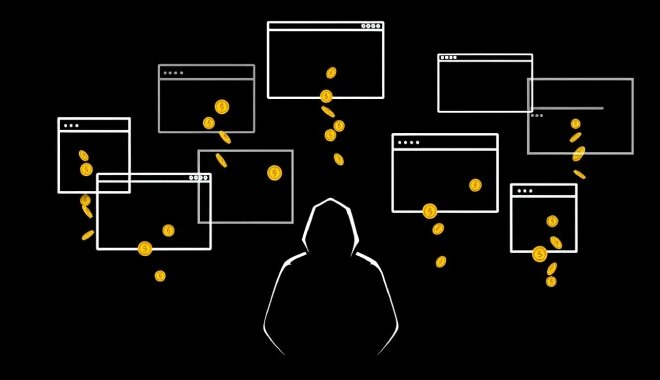 38,000+ FreeDrain Subdomains Found Exploiting SEO to Steal Crypto Wallet Seed Phrases