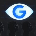 Google Pays $1.375 Billion to Texas Over Unauthorized Tracking and Biometric Data Collection