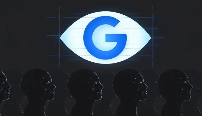 Google Pays $1.375 Billion to Texas Over Unauthorized Tracking and Biometric Data Collection