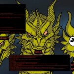 Samsung Patches CVE-2025-4632 Used to Deploy Mirai Botnet via MagicINFO 9 Exploit