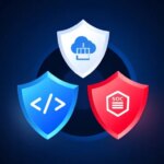 Learn a Smarter Way to Defend Modern Applications