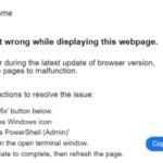 Hackers Use TikTok Videos to Distribute Vidar and StealC Malware via ClickFix Technique