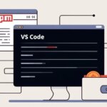 Over 70 Malicious npm and VS Code Packages Found Stealing Data and Crypto