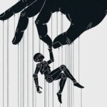 Cybercriminals Target AI Users with Malware-Loaded Installers Posing as Popular Tools