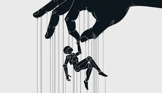 Cybercriminals Target AI Users with Malware-Loaded Installers Posing as Popular Tools