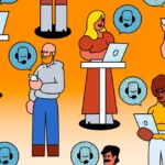 A deep dive into building an agent framework for Salesforce