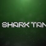 AI Shark Tank to feature Gloria AI this Wednesday, May 28