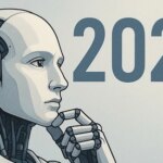 AI Thoughts in 2025