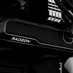AMD Radeon RX 9060 XT is up to 31% faster than 7600 XT in early compute benchmarks