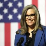 Arizona governor rejects bill to establish state-run digital asset reserve over fiscal risk