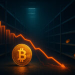 Basel Medical Group to add $1B in Bitcoin to treasury amid falling share prices