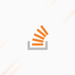 Behind the scenes: Community “management” at Stack Overflow.