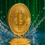 Bitcoin climbs to $108k as $248 million in liquidations flush traders from market