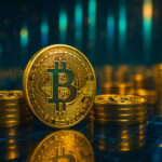 Bitcoin supply near total profitability as institutional demand drives value flows