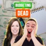 Budgeting Is Dead (Do This Instead)
