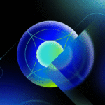Bypassing MTE with CVE-2025-0072 – The GitHub Blog