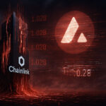 Chainlink oracle ‘malfunction’ sparks $500k in DeFi liquidations, reignites oracle debate