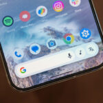 Circle to Search has a hidden trick every color lover should know about