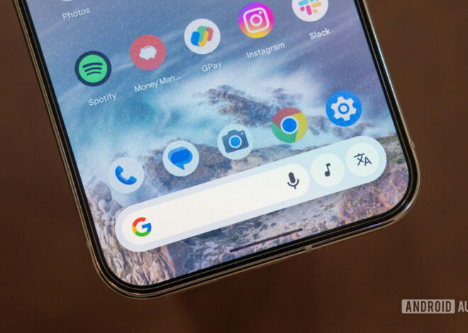 Circle to Search has a hidden trick every color lover should know about