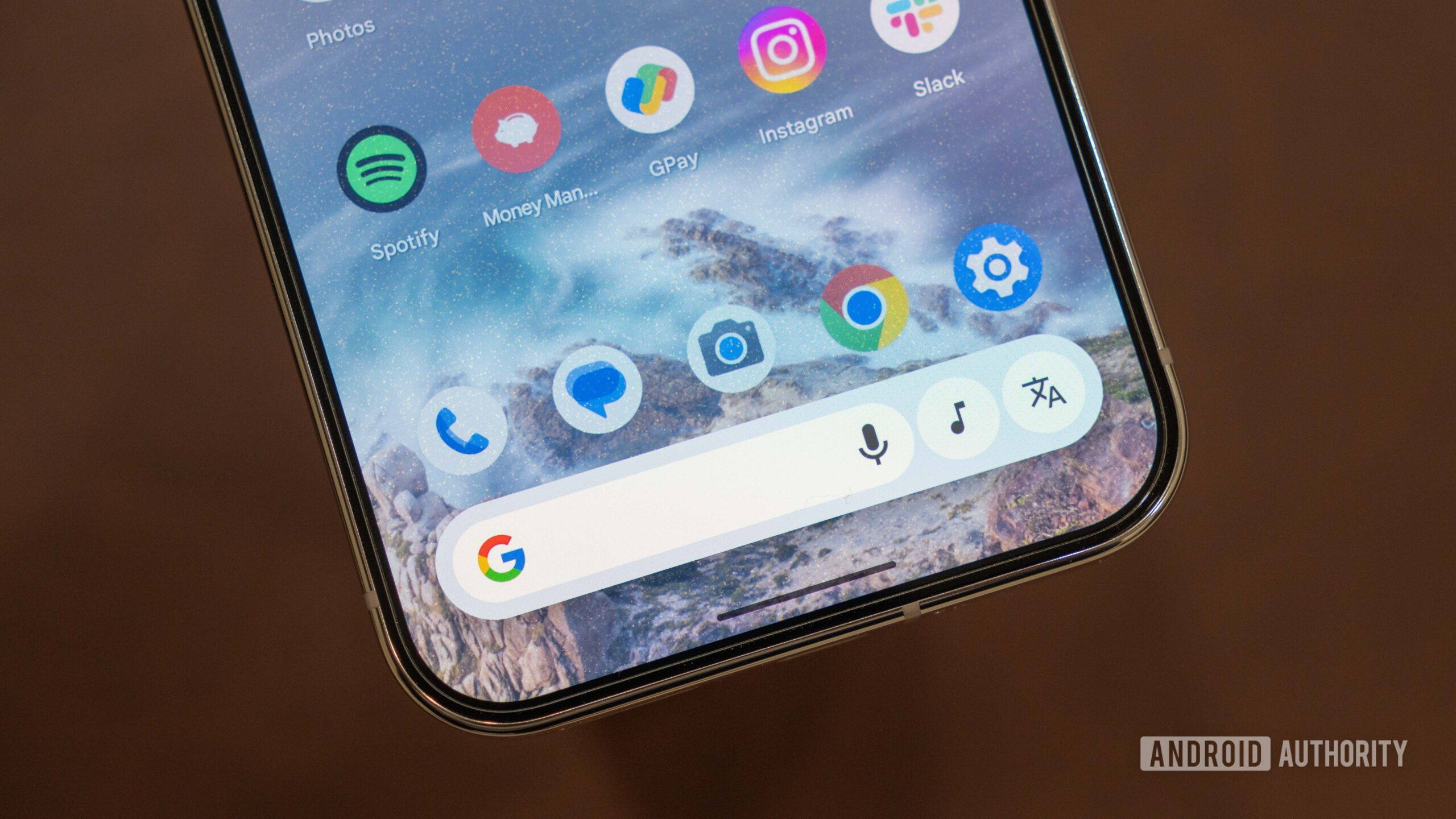 Circle to Search has a hidden trick every color lover should know about