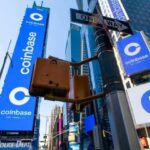 Coinbase debuts first 24/7 Bitcoin and Ethereum futures in the US