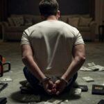 Crypto entrepreneur arrested for kidnapping and torturing his ex-business partner with chainsaw and cocaine