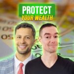 Does Asset Protection Work? How to Cover Your Ass(ets)