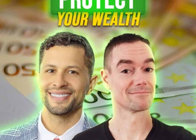 Does Asset Protection Work? How to Cover Your Ass(ets)