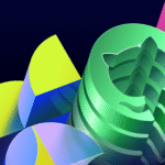 Dos and don’ts when sunsetting open source projects