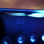 Exposure to 5G doesn’t alter your genes, new study finds