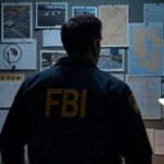 Florida teens accused of kidnapping crypto investor and stealing $4M