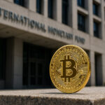 Former IMF chief economist believes crypto is a rising threat to the U.S. Dollar’s dominance
