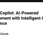 GitHub Copilot: AI-Powered Development with Intelligent Code Assistance