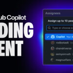GitHub Copilot: Meet the new coding agent