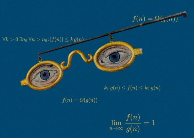 Google DeepMind’s new AI agent uses large language models to crack real-world problems