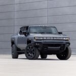 Great News for General Motors Investors
