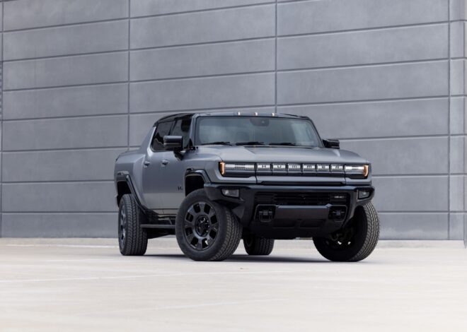 Great News for General Motors Investors