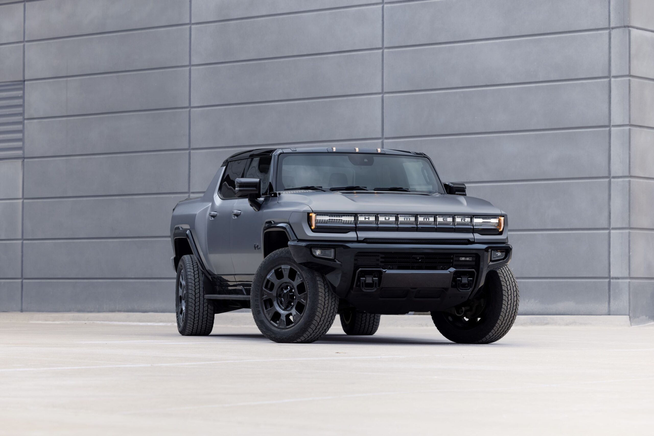 Great News for General Motors Investors