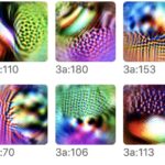 High-Low Frequency Detectors