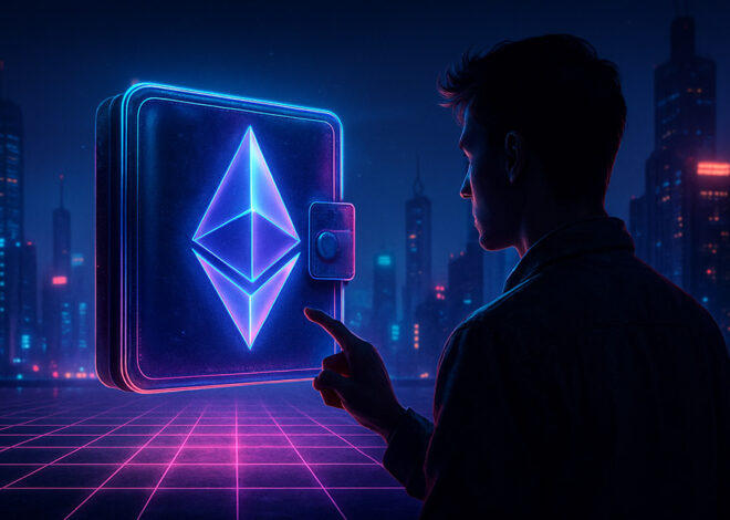 How smart EOAs are redefining the wallet experience