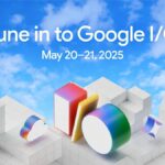 How to watch the Android Show ahead of Google I/O 2025