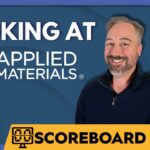 Is Applied Materials Stock Worth the Investment? Here's What the Experts Say.