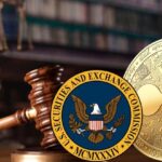 Judge rejects SEC and Ripple’s proposed settlement deal, upholds $125M penalty