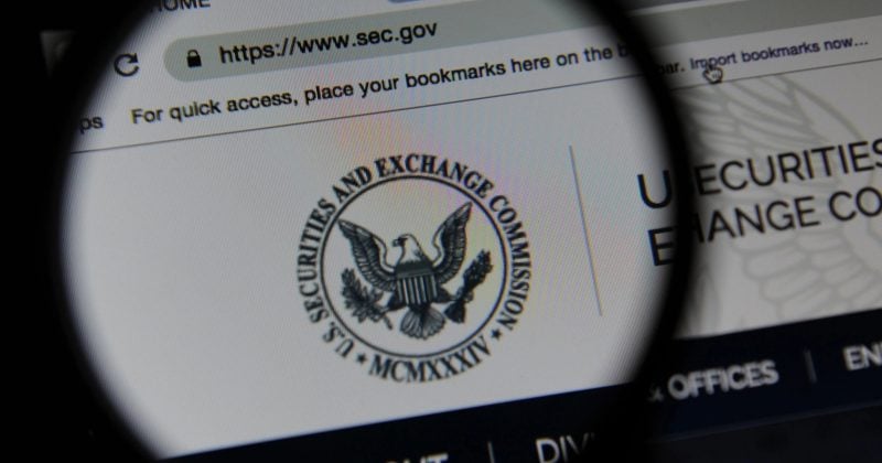 Man gets 14 months in jail for role in SEC’s X account hack that pumped fake Bitcoin ETF hype