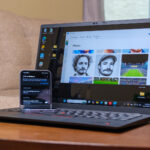 Microsoft wants to copy Apple with a Handoff-like feature for Windows and Android